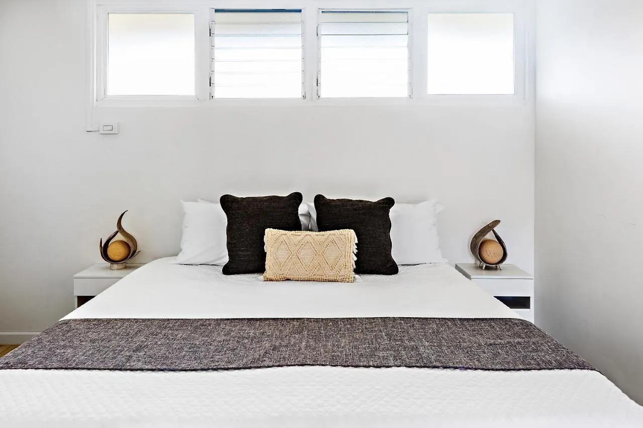 Hale Ono Loa 205 Villa Kahana 0*,  United States