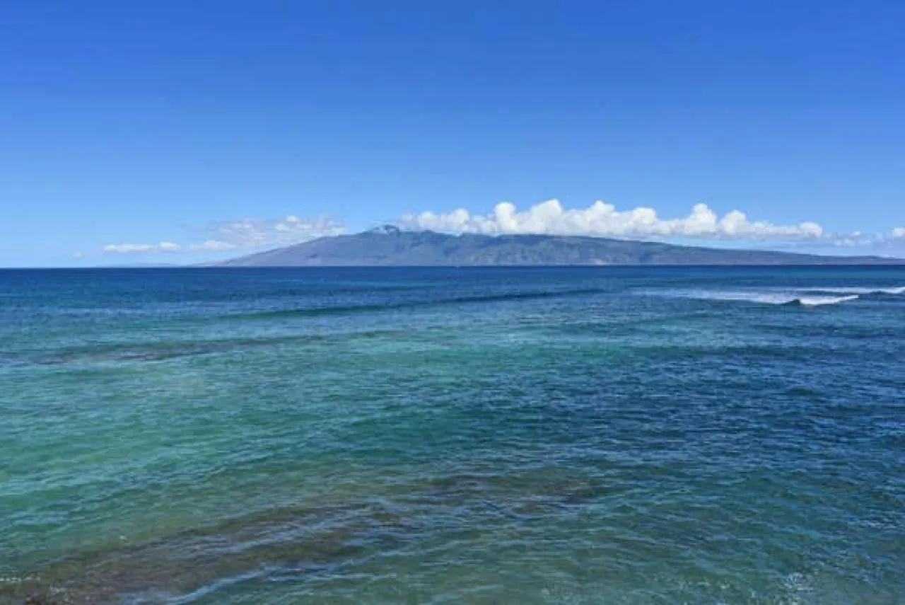 Hale Ono Loa 205 Villa Kahana 0*,  United States